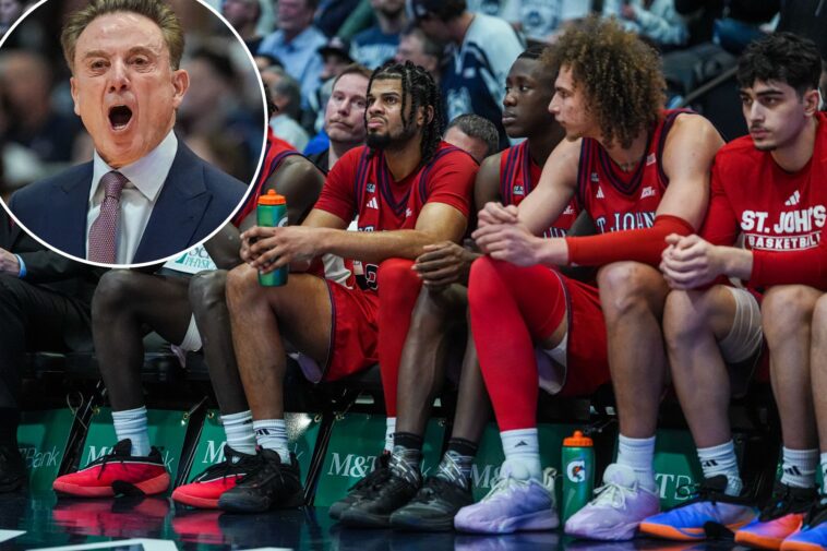 st.-john’s-should-recognize-the-path-past-their-uconn-debacle