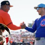 alex-bregman-appears-to-troll-red-sox-after-contentious-exit