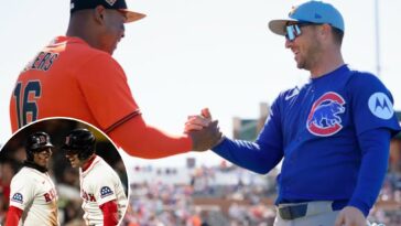 alex-bregman-appears-to-troll-red-sox-after-contentious-exit