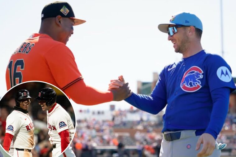 alex-bregman-appears-to-troll-red-sox-after-contentious-exit