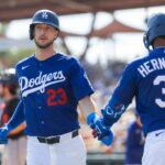 kalshi-promo-code-nypmax:-trade-$10,-get-$10-for-mlb-futures