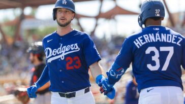 kalshi-promo-code-nypmax:-trade-$10,-get-$10-for-mlb-futures