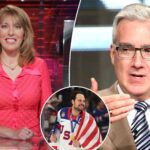 keith-olbermann-viciously-attacks-ex-espn-colleague-linda-cohn-over-auston-matthews-olympics-take