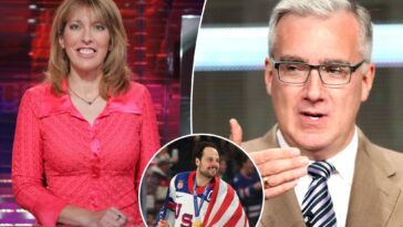 keith-olbermann-viciously-attacks-ex-espn-colleague-linda-cohn-over-auston-matthews-olympics-take