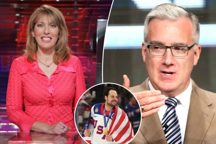 keith-olbermann-viciously-attacks-ex-espn-colleague-linda-cohn-over-auston-matthews-olympics-take