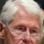 bill-clinton-to-testify-before-lawmakers-as-epstein-probe-continues