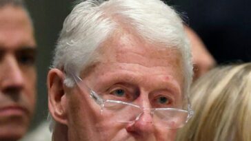 bill-clinton-to-testify-before-lawmakers-as-epstein-probe-continues