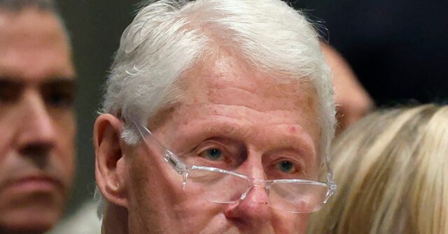 bill-clinton-to-testify-before-lawmakers-as-epstein-probe-continues