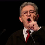 french-hard-left-presidential-candidate-melenchon-triggers-antisemitism-row-with-epstein-joke
