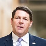 exclusive:-house-budget-chair-backs-trump’s-‘war-on-fraud,’-calls-for-reforms-in-reconciliation-2.0