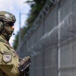 russia-accused-of-building-hamas-style-tunnels-to-send-migrants-to-europe