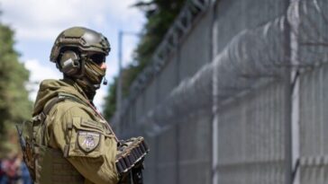 russia-accused-of-building-hamas-style-tunnels-to-send-migrants-to-europe