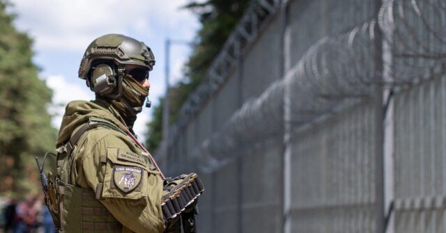 russia-accused-of-building-hamas-style-tunnels-to-send-migrants-to-europe