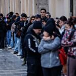 report:-2.2-million-migrants-have-flooded-spain-since-2021