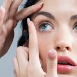 save-up-to-30%-on-acuvue,-air-optix-and-more-contacts-online