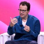 tech-company-refuses-pentagon-demands-on-unrestricted-use-of-its-ai