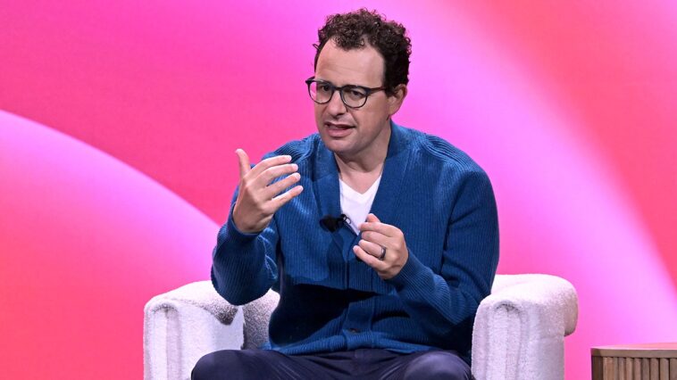 tech-company-refuses-pentagon-demands-on-unrestricted-use-of-its-ai