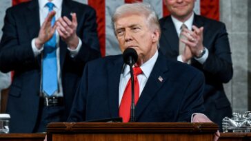 fox-news-ai-newsletter:-trump-forces-big-tech-to-pay-for-ai-power