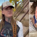 country-singer-jd-graham-‘barely-alive’-after-breaking-neck-in-semitruck-crash