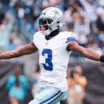 sources:-cowboys-to-franchise-tag-wr-pickens