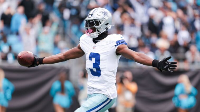 sources:-cowboys-to-franchise-tag-wr-pickens