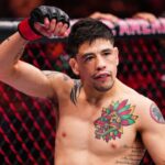 ten-years-into-his-ufc-career,-brandon-moreno-still-thinks-he-can-be-a-three-time-champion