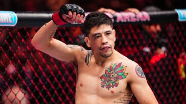 ten-years-into-his-ufc-career,-brandon-moreno-still-thinks-he-can-be-a-three-time-champion