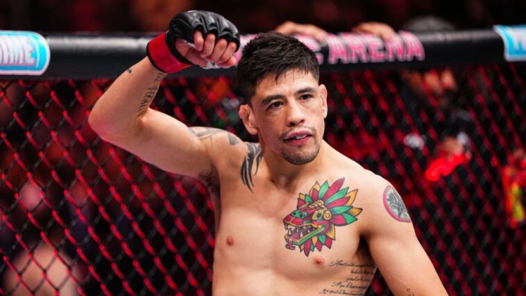 ten-years-into-his-ufc-career,-brandon-moreno-still-thinks-he-can-be-a-three-time-champion