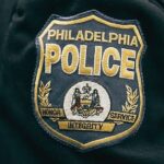 philly-police-officers-file-federal-class-action-lawsuit-after-being-denied-promotions-for-being-white-men