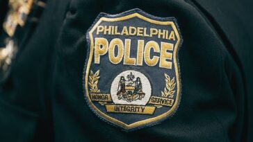 philly-police-officers-file-federal-class-action-lawsuit-after-being-denied-promotions-for-being-white-men
