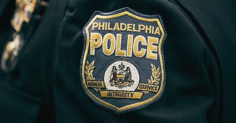 philly-police-officers-file-federal-class-action-lawsuit-after-being-denied-promotions-for-being-white-men