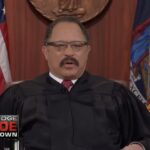 tennessee-gop-removes-judge-joe-brown-from-2026-shelby-county-mayoral-primary-ballot-after-party-declares-him-not-a-“bona-fide”-republican