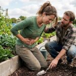 ivermectin+mebendazole:-the-perfect-parasite-spring-cleanse-for-your-body