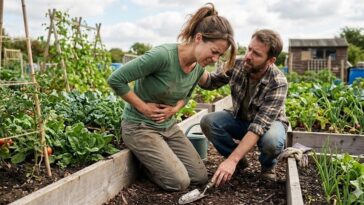 ivermectin+mebendazole:-the-perfect-parasite-spring-cleanse-for-your-body