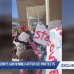 nearly-2,500-students-punished-in-deep-red-lee-county,-florida-after-anti-ice-walkouts-—-suspensions-issued-as-district-reviews-additional-discipline