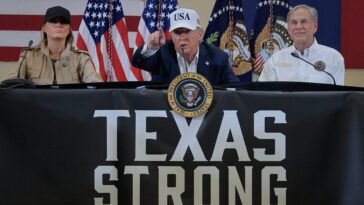 trump-heads-to-texas-days-before-heated-gop-primary-as-senate-rivals-await-his-backing