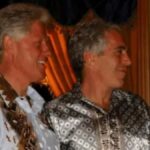 hillary’s-go-to-line-now-follows-bill-clinton-into-epstein-deposition