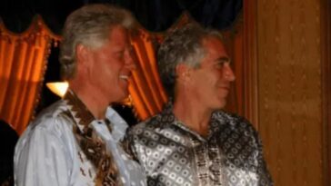 hillary’s-go-to-line-now-follows-bill-clinton-into-epstein-deposition