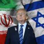 washington-greenlights-exit-from-israel-as-security-picture-darkens