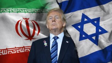 washington-greenlights-exit-from-israel-as-security-picture-darkens