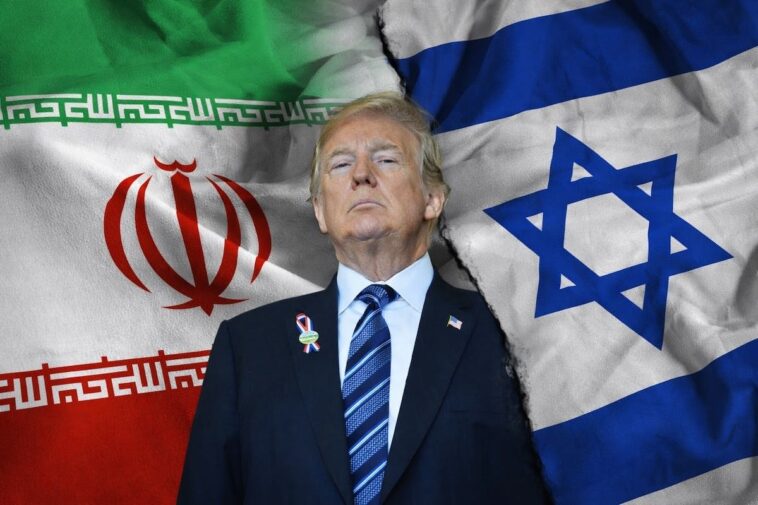 washington-greenlights-exit-from-israel-as-security-picture-darkens