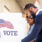 watch:-black-panelist-mops-floor-with-white-lib-who-seems-to-think-black-americans-don’t-know-how-to-get-id