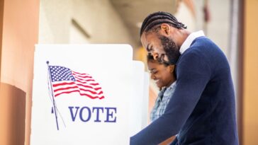 watch:-black-panelist-mops-floor-with-white-lib-who-seems-to-think-black-americans-don’t-know-how-to-get-id