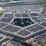 pentagon-readies-first-kamikaze-drone-unit-in-the-middle-east-as-iran-peace-talks-end-with-no-resolution