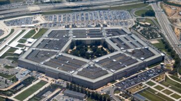 pentagon-readies-first-kamikaze-drone-unit-in-the-middle-east-as-iran-peace-talks-end-with-no-resolution