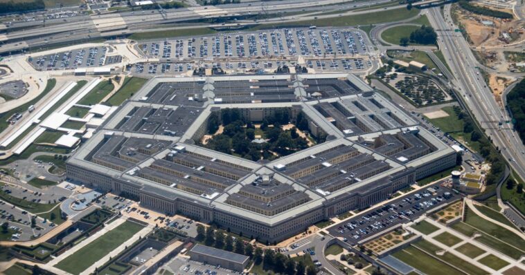 pentagon-readies-first-kamikaze-drone-unit-in-the-middle-east-as-iran-peace-talks-end-with-no-resolution