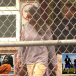 ex-stripper-who-falsely-accused-duke-lacrosse-players-of-rape-walks-free-years-after-killing-boyfriend