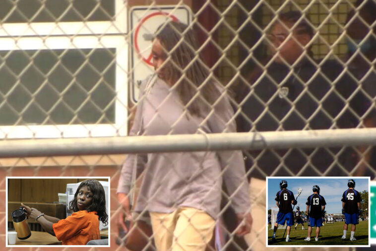 ex-stripper-who-falsely-accused-duke-lacrosse-players-of-rape-walks-free-years-after-killing-boyfriend