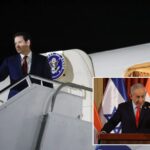 rubio-still-plans-to-visit-israel-monday-and-tuesday:-state-department