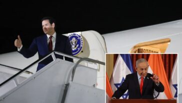 rubio-still-plans-to-visit-israel-monday-and-tuesday:-state-department
